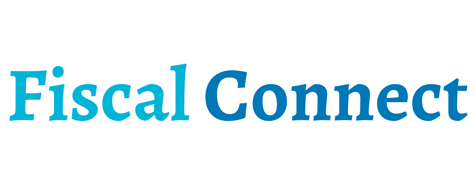 Vaival Solutions
